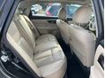 NISSAN ALTIMA 2015/6 - 9