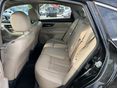 NISSAN ALTIMA 2015/6 - 10