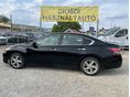 NISSAN ALTIMA 2015/6 - 11
