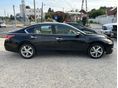 NISSAN ALTIMA 2015/6 - 12