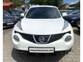 NISSAN JUKE 2012/12 - 2