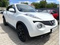 NISSAN JUKE 2012/12 - 1