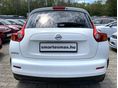 NISSAN JUKE 2012/12 - 5
