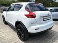 NISSAN JUKE 2012/12 - 4