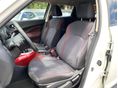NISSAN JUKE 2012/12 - 9