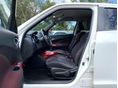 NISSAN JUKE 2012/12 - 10