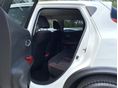 NISSAN JUKE 2012/12 - 11