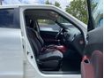 NISSAN JUKE 2012/12 - 12