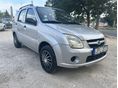 SUZUKI IGNIS 2005/7 - 1