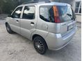 SUZUKI IGNIS 2005/7 - 4