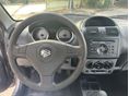 SUZUKI IGNIS 2005/7 - 5