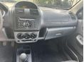 SUZUKI IGNIS 2005/7 - 6