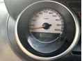 SUZUKI IGNIS 2005/7 - 7
