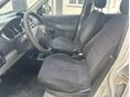 SUZUKI IGNIS 2005/7 - 8
