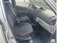 SUZUKI IGNIS 2005/7 - 9