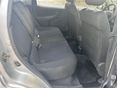 SUZUKI IGNIS 2005/7 - 10