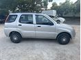SUZUKI IGNIS 2005/7 - 12