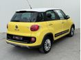 FIAT 500L 2013/12 - 4