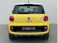 FIAT 500L 2013/12 - 6