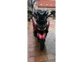 HONDA NSS 125 FORZA 2021/3 - 3