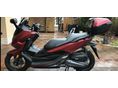 HONDA NSS 125 FORZA 2021/3 - 2