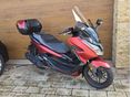 HONDA NSS 125 FORZA 