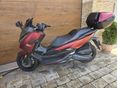 HONDA NSS 125 FORZA 2021/3 - 2