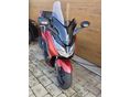 HONDA NSS 125 FORZA 2021/3 - 3