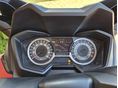 HONDA NSS 125 FORZA 2021/3 - 4