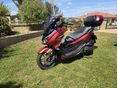 HONDA NSS 125 FORZA 2021/3 - 6
