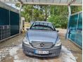MERCEDES-BENZ B 200 2007/9 - 1