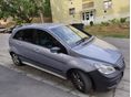 MERCEDES-BENZ B 200 2007/9 - 2