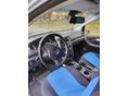 MERCEDES-BENZ B 200 2007/9 - 3