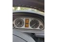 MERCEDES-BENZ B 200 2007/9 - 4