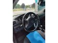 MERCEDES-BENZ B 200 2007/9 - 5