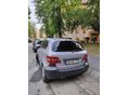 MERCEDES-BENZ B 200 2007/9 - 6