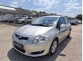 TOYOTA AURIS 2008 - 1