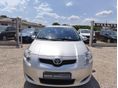 TOYOTA AURIS 2008 - 2