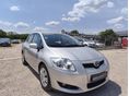 TOYOTA AURIS 2008 - 3