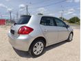 TOYOTA AURIS 2008 - 4
