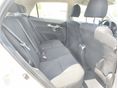 TOYOTA AURIS 2008 - 5