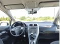 TOYOTA AURIS 2008 - 6