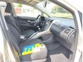 TOYOTA AURIS 2008 - 7