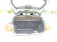 TOYOTA AURIS 2008 - 8