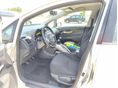 TOYOTA AURIS 2008 - 11
