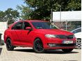 SKODA RAPID 2017/8 - 3