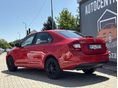 SKODA RAPID 2017/8 - 4