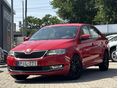 SKODA RAPID 2017/8 - 6