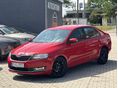 SKODA RAPID 2017/8 - 7
