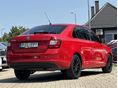 SKODA RAPID 2017/8 - 8